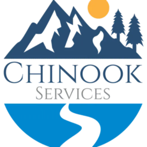 Chinook Services