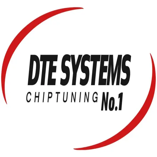 DTE-Systems