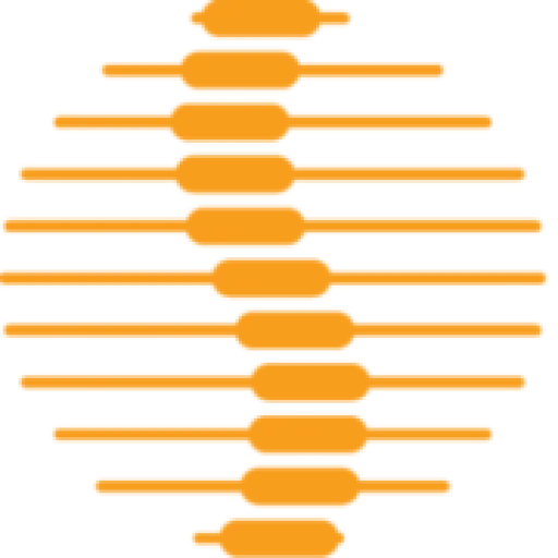 International Chiropractors Association