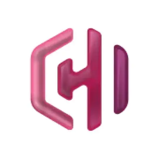 CHI Software