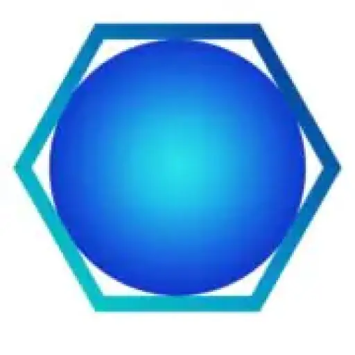 Chitosanglobal