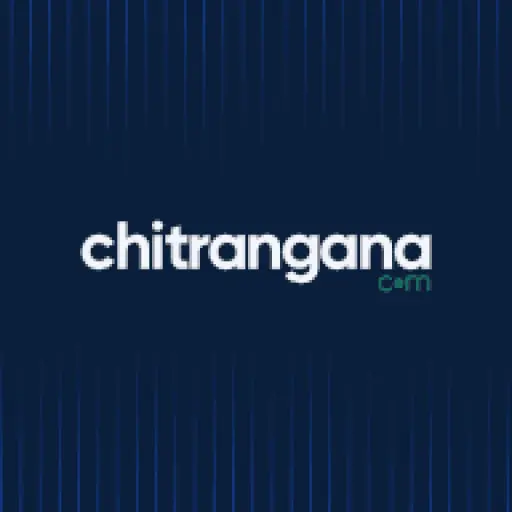 Chitrangana