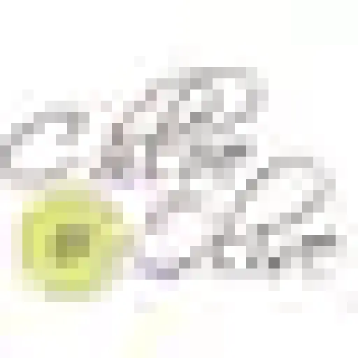 chloeandolive.com