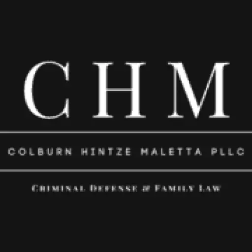 Colburn Hintze Maletta PLLC