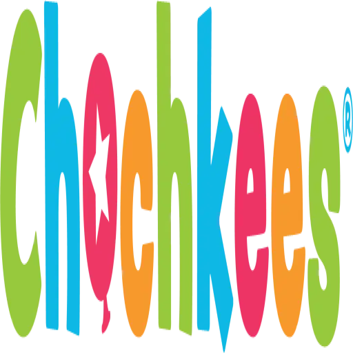 Chochkees