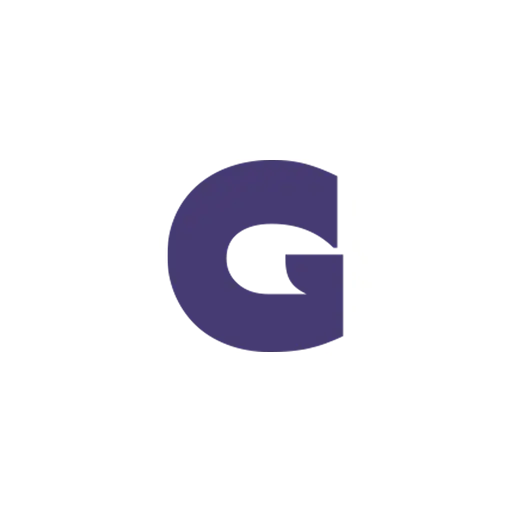 Choclement