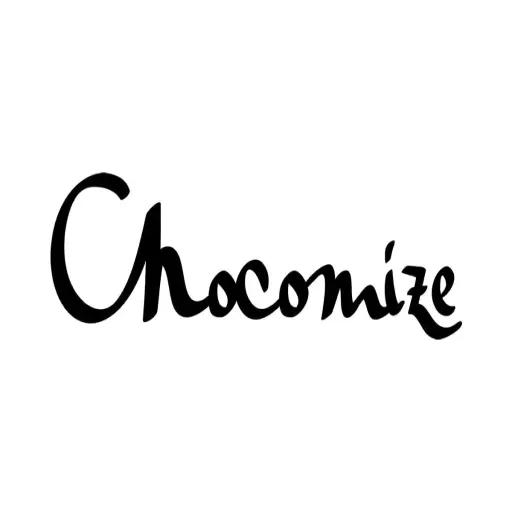 Chocomize