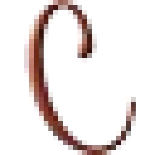 chocorite.com