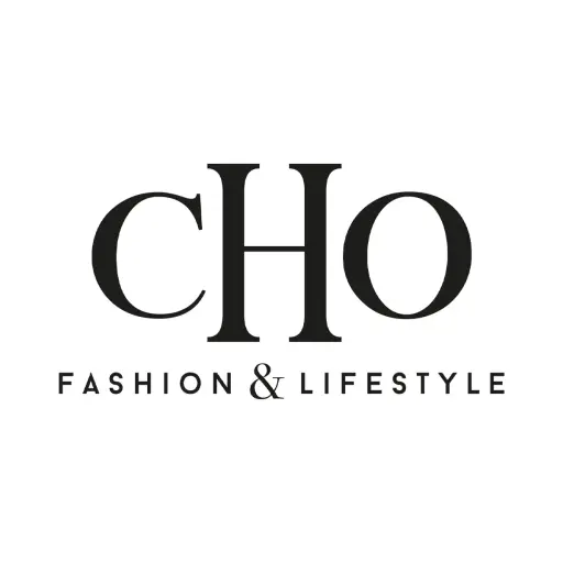 CHO