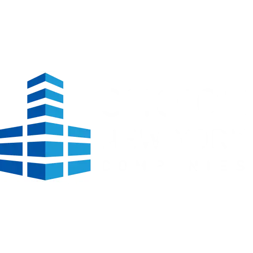 Choicenewyork