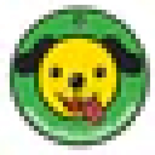 choicepet.com