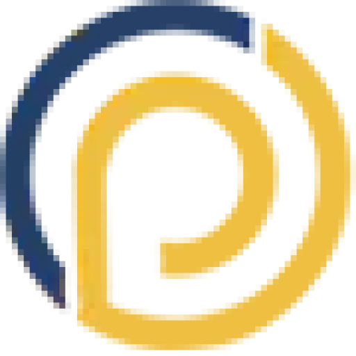 ChoicePoint
