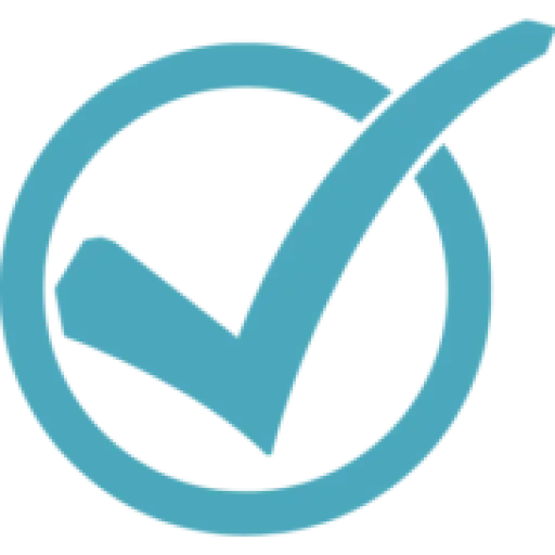 Choice Tax Relief
