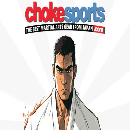 ChokeSports.com