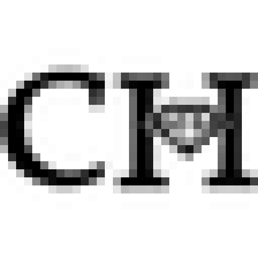 chonghing.com
