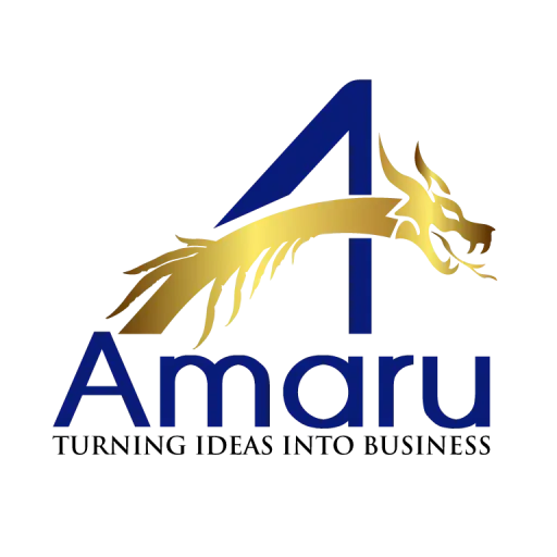 Amaru Business Development Limited