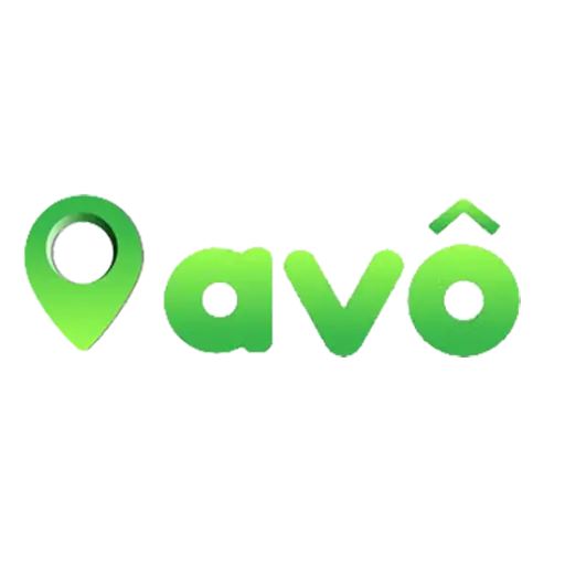 Chooseavo