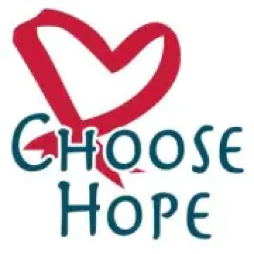 Choose Hope