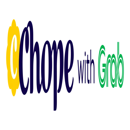 Chope