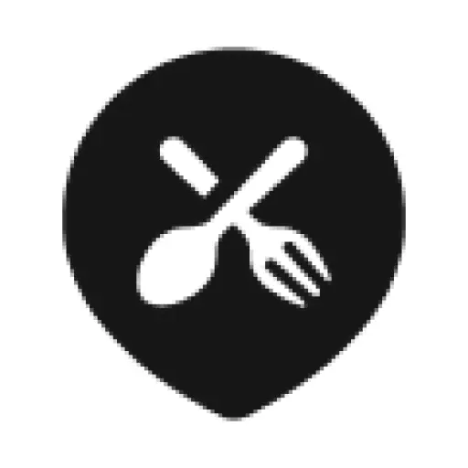 ChowNow