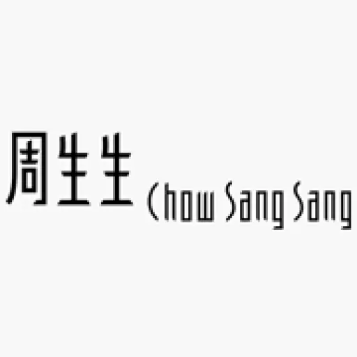 Chow Sang Sang Holdings International Limited