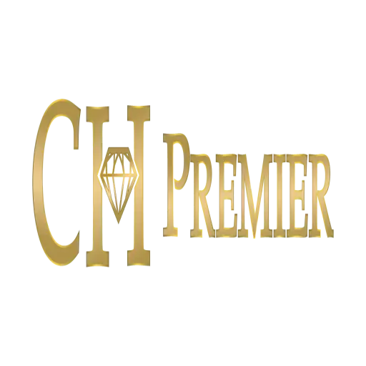 chpremier.com