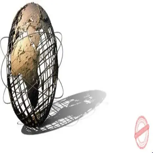 Chris Translation Service Company Limited