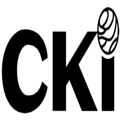 achivemented