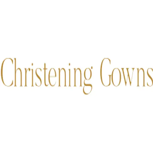 Christeninggowns.com