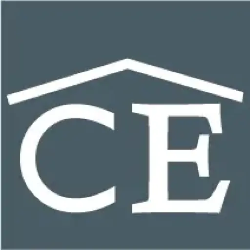 Christensenestates