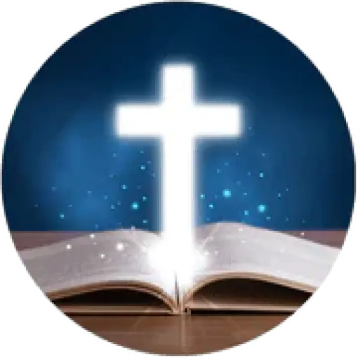 christfollowerlife.com