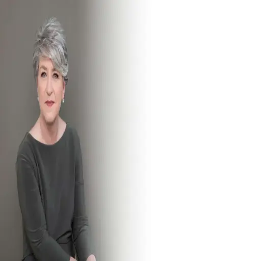 Christine Beard