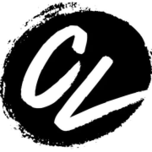 Drone with cL