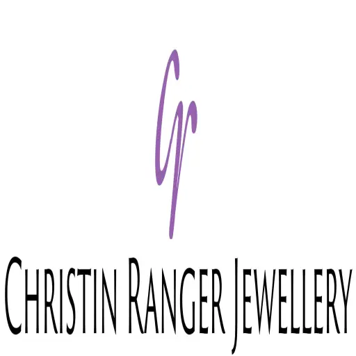 Christin Ranger Jewellery