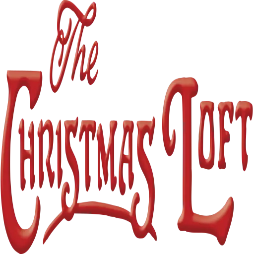 The Christmas Loft