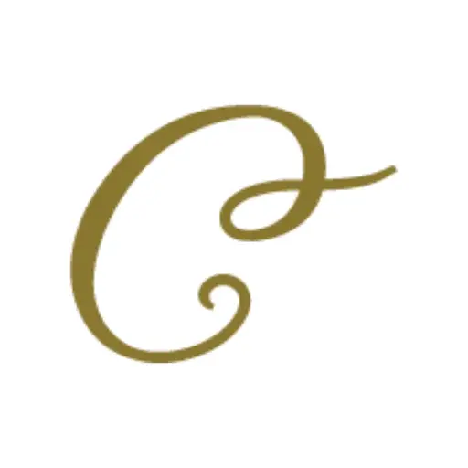 christofle.com