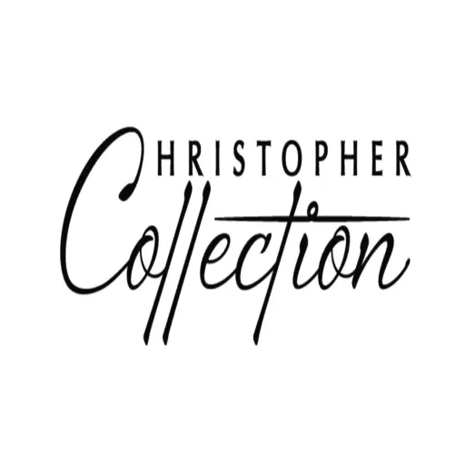 Christopher Collection