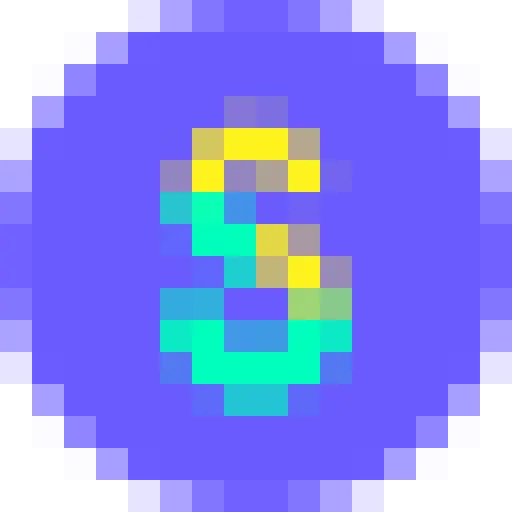 Chromeblockcity