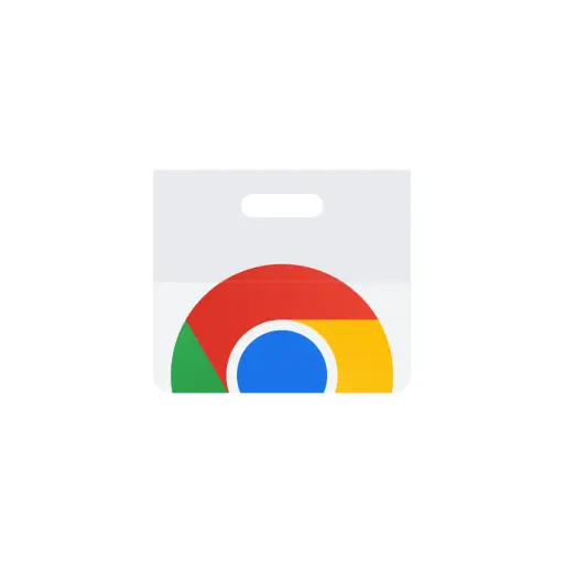 Chromewebstore Google
