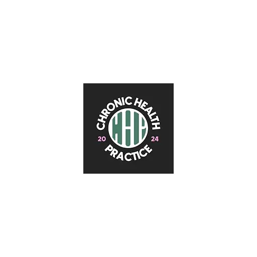 Chronichealthpractice