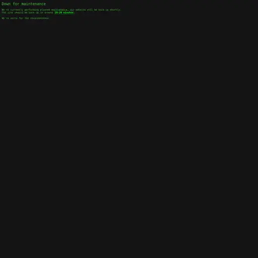 chronicunlocks.com