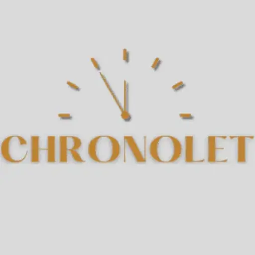 Chronolet