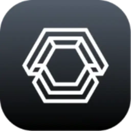 Chronostore