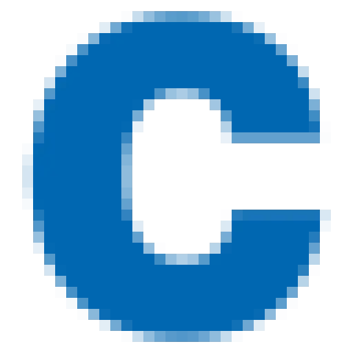 Chubb Home Security - Australia