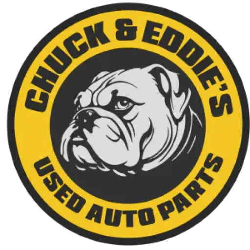 Chuck and Eddie's