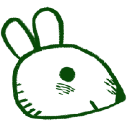 Chuckgroenink