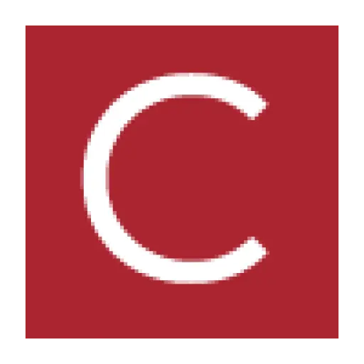 Chuck Wells & Associates