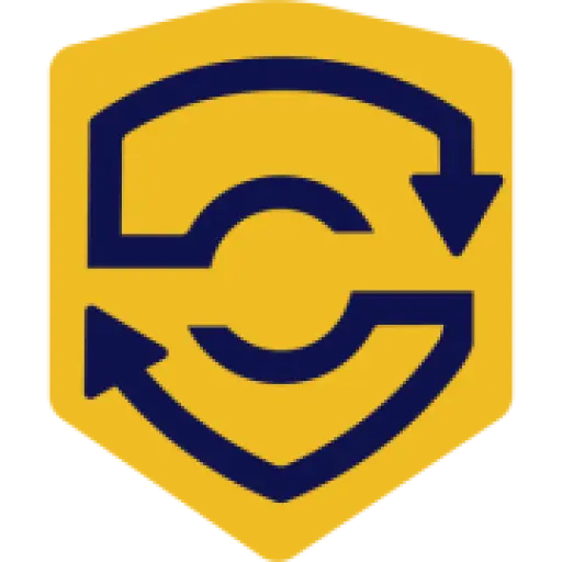 Churn Solution