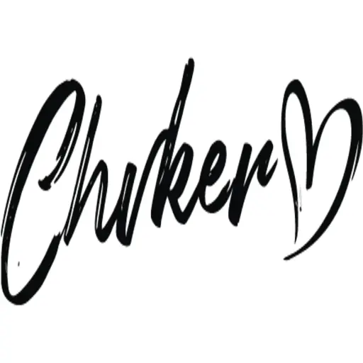 ChvkerJewelry
