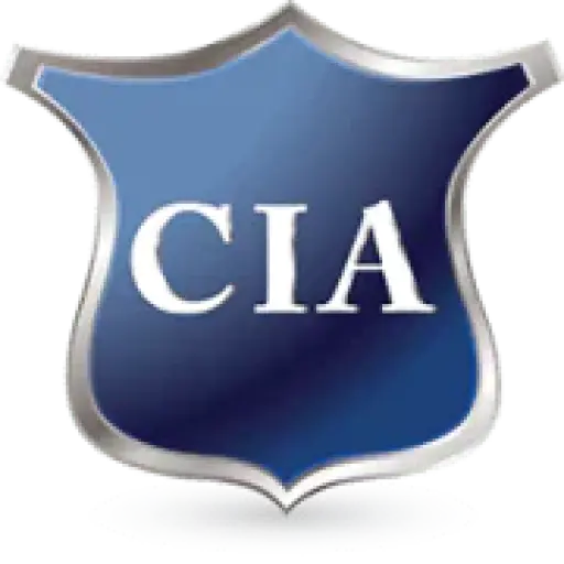 Crime Intervention Alarm